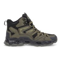 Avid Carp Boty Hydro-Force All-Terrain Boots (4)
