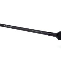 Shimano Prut Aero X3 Precision Feeder 2,74-3,35 m 9-11 ft 50 g (1)