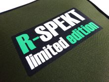 R-SPEKT Taška Na Baterii Epropulsion Spirit 1.0 Plus & Evo (6)