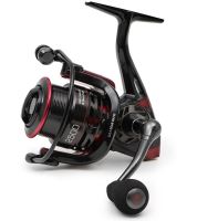 Fox Rage Naviják Warrior 2500