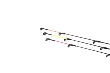 Nytro Prut Marvelist Allround 3,9 m 80 g (12)