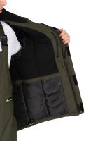 Fox Rage Zimní Oblek Predator Winter Suit (6)