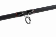 Fox Rage Prut Warrior Pike Cast 2,25 m 20-80 g (1)