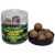 Jet Fish Vyvážené Boilie Legend Range Biocrab 250 ml