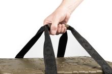 Fox Taška Aquos Camo (3)