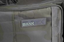 Sonik Batoh Bank-Tek Ruckbag (7)