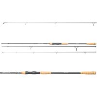 Daiwa Prut Legalis Allround 3 m 30-90 g (1)
