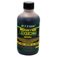 Jet Fish booster Legend Brusinka 250 ml Jet Fish booster Legend Brusinka 250 ml