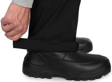 Matrix Kalhoty Ultra Light 8K Salopettes (17)