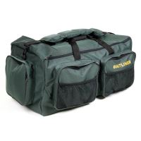 Sports Přepravní Taška k Zavážecí Loďce BL