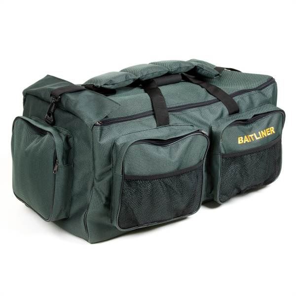 Sports Přepravní Taška k Zavážecí Loďce BL