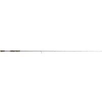 Savage Gear Prut SG4 Medium Game 2,06 m 7-25 g