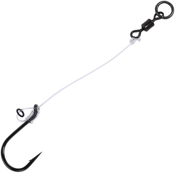 Giants Fishing Návazec Chod Rig Long 20 lb