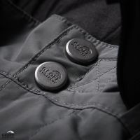 Geoff Anderson Kalhoty Urus7 Black (22)