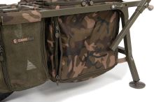 Fox Vozík Explorer Barrow MK2 (6)