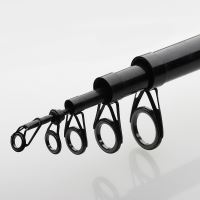 Dam Prut Base X Tele Pike 3,5 m 80-150 g (4)