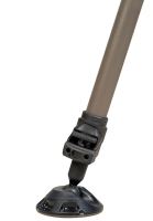 Fox Křeslo Super Deluxe Recliner Chair (6)