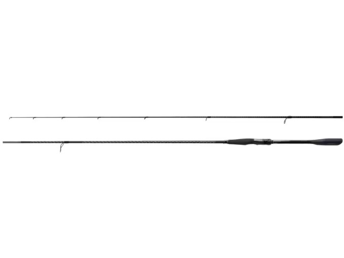 Shimano prut exsence genos 25 spinning s90mh/r 2,74 m 8-45 g