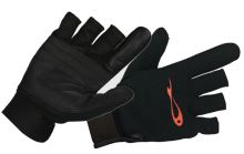 TFG Nahazovací rukavice Spod Glove-Velikost M Pravá