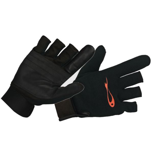 TFG Nahazovací rukavice Spod Glove