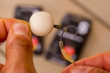 One More Cast Vrtáček Tweakers Eyed Bait Screw 5 ks (22)