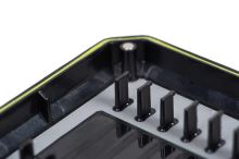 Matrix Pouzdro Na Návazce HLR Pro Hooklength Box Long (12)