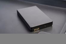 RidgeMonkey Stolek S Powerbankou Vault Tech Table 9500 maH (7)