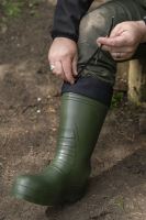 Korum Holínky Thermalite Eva Welly Boot (3)