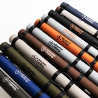 Adventer & Fishing Cestovní Tubus Na Pruty Dark Green Khaki (12)