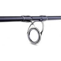 Saenger Prut Medium Light Spin Bionic Fibre 2 Series 2,7 m 12-45 g (3)