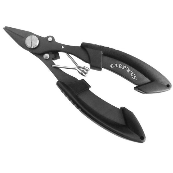 Carp ´R´ Us Titanové nůžky - Titan Scissors