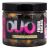 LK Baits Boilie DUO X-Tra Fresh Nutric Acid/Pineapple