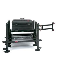 Nytro Rameno Brolly Arm Long (1)