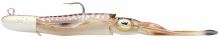 Savage Gear Swim Squid RTF Horny Squid (1)