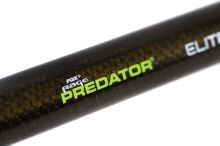 Fox Rage Podběrák Predator Elite 42" Rubber Triangulat Net (5)
