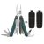 Leatherman Kleště Wave Alpha Cascadia + Bit Kit Zdarma