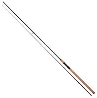 Korum Prut Phase 1 Feeder Rod 11 ft