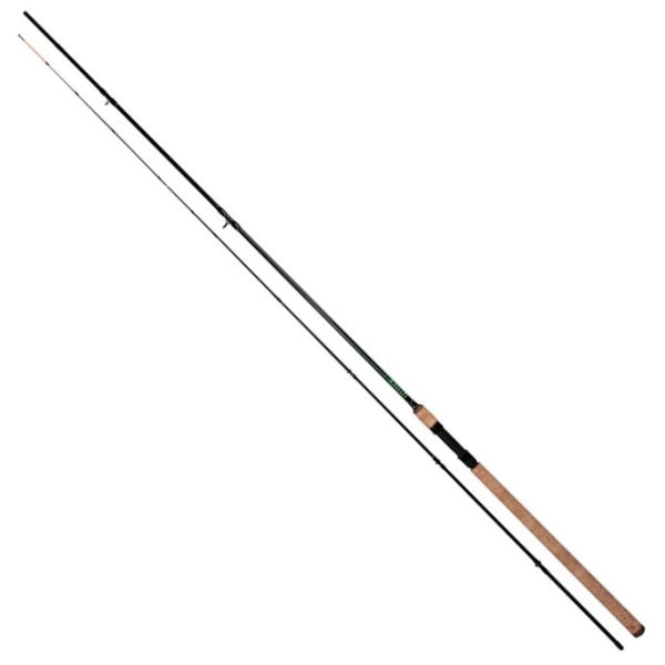 Korum Prut Phase 1 Feeder Rod 10 ft