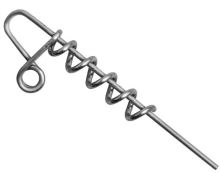 Delphin Šroubovací Systém Bomb Twisto D Lock 5 ks