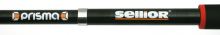 Sellior Prut Prisma 3 m 60-80 g (2)