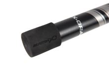 Matrix Podběráková Tyč Horizon Ultra Pro Handle (15)