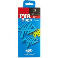 Giants Fishing PVA Sáčky Bags 10 ks (1)