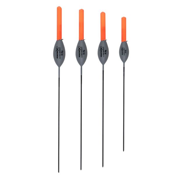 Matrix Splávek Ultra Margin Pole Floats