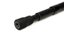 Fox Rage Podběráková Tyč Telescopic Landing Net Pole 1,8 m (1)