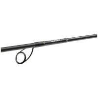 Daiwa Prut Airity Hybrid Spin 2,95 m 14-56 g (3)