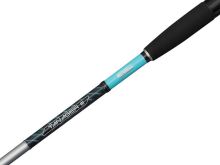 Mitchell Prut Tanager3 SW Dorade Combo 2,12 m 50-150 g (3)