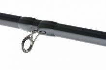 Mivardi Daemon feeder 3,9 m 40-100 g (3)