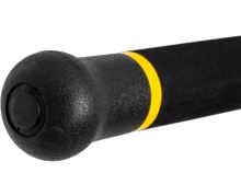 Black Cat Prut Freestyle Pro Casting 2,2 m 50-180 g (3)