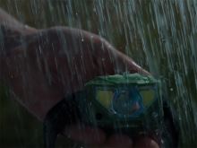 Delphin Čelovka Lumis (6)