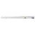 Shimano Prut Catana FX Spinning Moderate Fast Cork 2,13 m 20-50 g